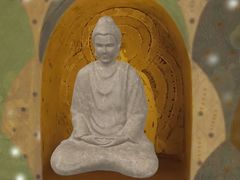 -中国近现代新闻出版博物馆