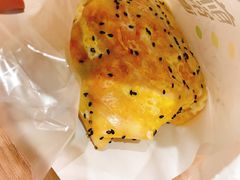 -煎饼道·新鲜现做(来福士店)