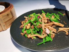 -老伙记海鲜码头(北滘店)