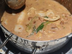-土风豆米火锅(鸿通城店)