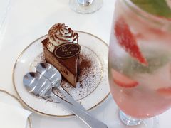 -PETIT PARIS 小巴黎(凯德1818店)