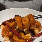 🌄藏在山上的梦幻创意菜，邂逅浪漫与美味
