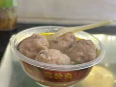 -无影脚佛山陈氏盲公丸始创店(飞鸿街店)