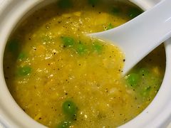 -皇朝会.经典传统粤菜(外滩店)