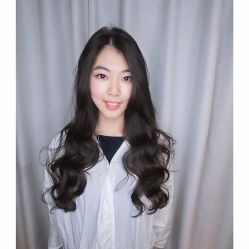 点击看大图 -P.STYLE 派斯造型