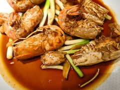 -章吴记喜瑞餐厅(东东城店)