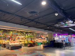 -盒马鲜生(龙德广场店)