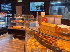 -FANEN法念·烘焙·甜点(万象城店)