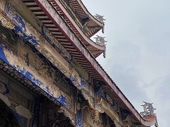 -显应宫(长乐区)