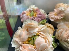 -执茶识麦(万达华府店)