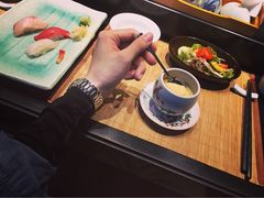 -伊藤ITO(侨福芳草地购物中心店)