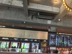 -COMMUNE幻师(五角场店)