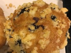 -星巴克(深圳欢乐颂店)