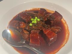 -品味杭州·粤式融合·海鲜小馆·钱江新城CBD