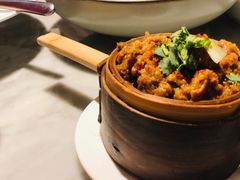 -辛香汇·锦里丨现炒川菜(和信宝龙店)