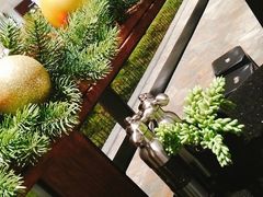 -TIAGO HOME KITCHEN(朝阳大悦城店)