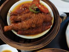 -添运来(茶园奥园广场店)