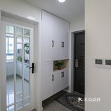 提倡形式追随功能，就是讲究功能第一