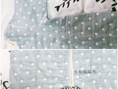 -宝大祥青少年儿童购物中心(南京东路店)