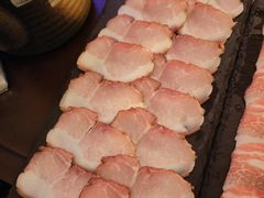 -旺福·贵州酸汤牛肉火锅(陆悦天地店)