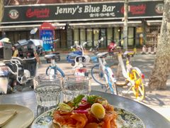 -Alimentari Grande(东湖路店)