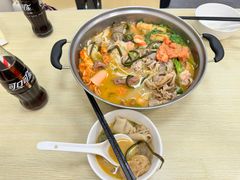 -重庆麻辣烫(国权路店)