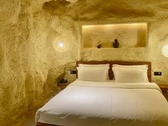 -CitiHot欢悦酒店(广州北京路店)