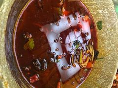 -成都驻京办餐厅(蜀都宾馆店)