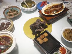 -披云徽府(繁华大道店)