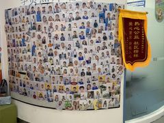 -关键词英语·青少儿·语言培训(福田区委校区)