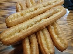 -阊门姚记豆浆(旧学前直营店)