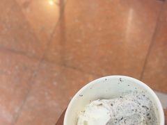 -DQ·蛋糕·冰淇淋(阜盛道店)