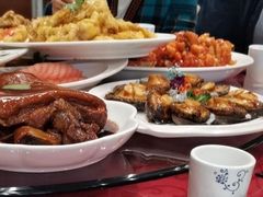 -福缘酒店(永乐店)