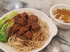 -竹园竹升面(西关总店)