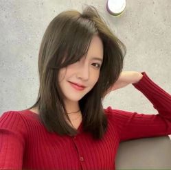 -环球蝶上美业连锁