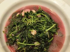 -金陵后厨·南京菜(新街口秣陵路店)