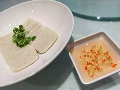 -宝月楼·台湾菜馆(天河城店)