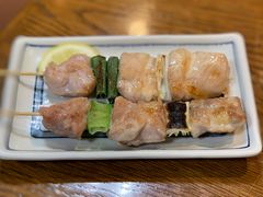 -瑠玖 本店