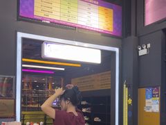 -Tenker Club弹刻极限主题公园 · 蹦床 · 团建 · 生日派对(大关店)