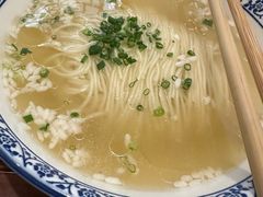 -同得兴面馆.苏式面.三虾面(园区店)