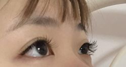 -艾珂·美甲美睫