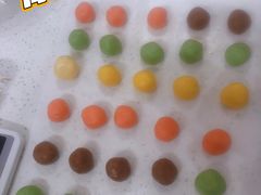 -千浔一暖DIY蛋糕烘焙(人民大学店)