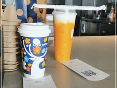 -luckincoffee瑞幸咖啡(枫桦豪景店)