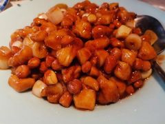 -川人百味(李家村万达广场店)