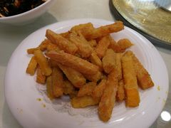 -峨嵋酒家总店(车公庄店)