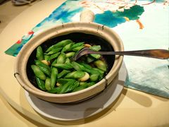 -惠食佳(东风大公馆店)