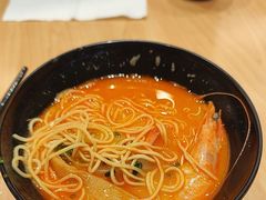 -友壹町寿司(佛山新DNA店)