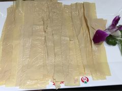 -川中故事·成都老火锅(东书房店)