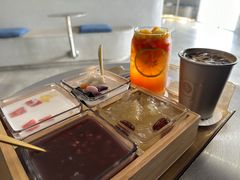 -七七家的糖水店(南湾街1号店)