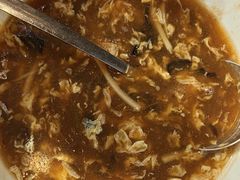 -宋都禾源·灌汤包子(汉兴路直营店)